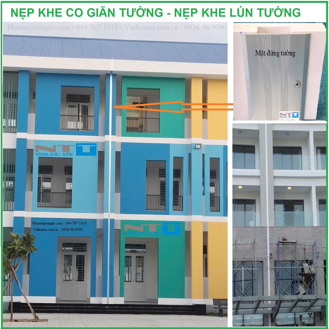 nep-nhom-khe-co-gian-tuong, gia-nep-nhom-khe-lun, nep-khe-lun-da-nang, nep-khe-lun, nep-khe-nhiet-gia-re, bao-gia-nep-khe-co-gian, nep-starlight, nep-dong, nep-nhua, nep-inox-khe-lun-tuong, nep-genta, nep-sunshine