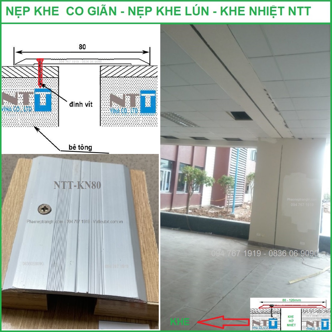 nep-khe-co-gian-ej08-mp80-kl80, tac-dung-cua-khe-lun, nep-nhom-ej08-ej08c, nep-san-ejoint-ej02, nep-inox-jeca, nep-sunshine, nep-xay-dung, nep-tuong, nep-inox-304, nep-nhua-trat-tuong