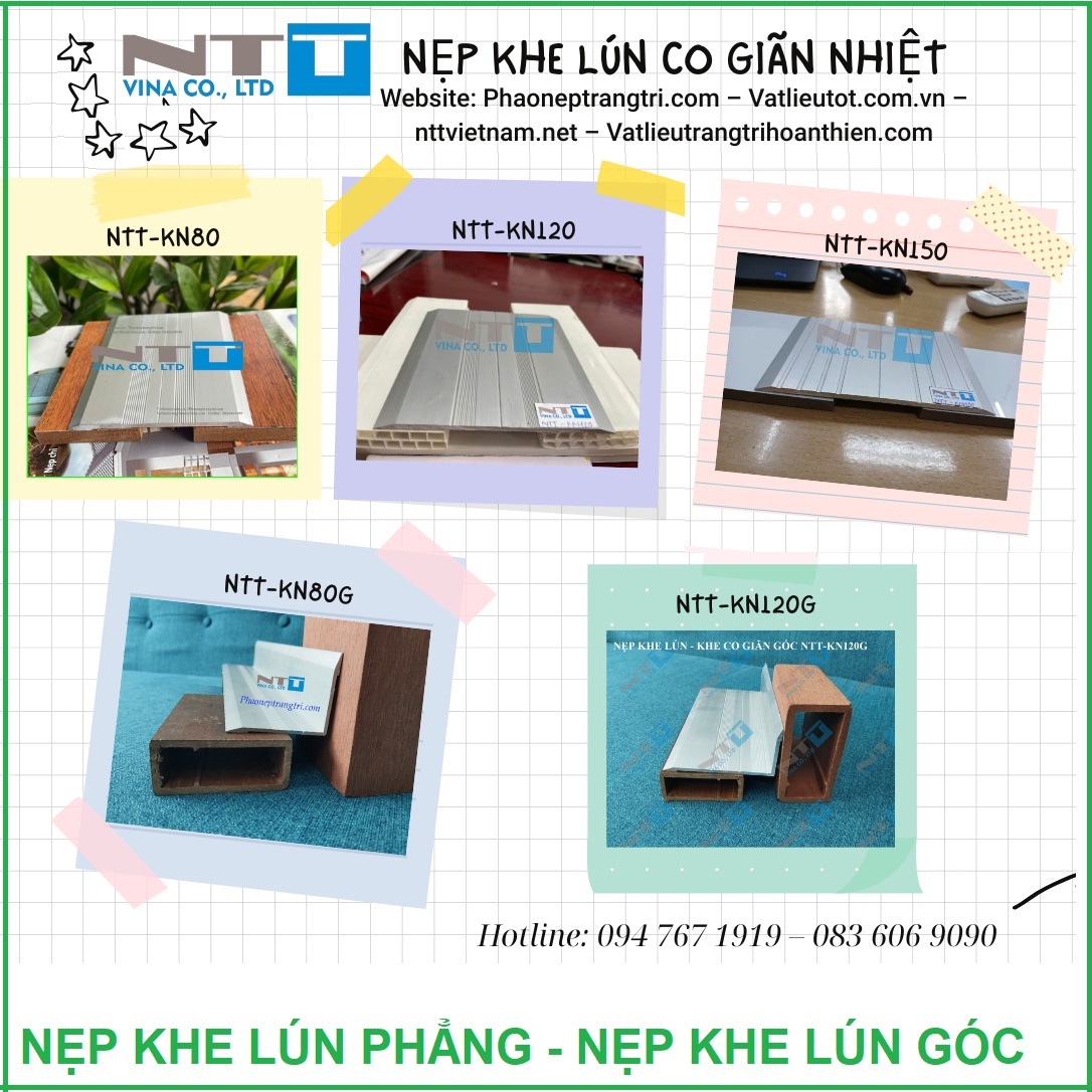 gia-nep-nhom-che-khe-lun, bien-phap-thi-cong-nep-khe-lun, khe-co-gian, khe-nhiet, nep-khe-lun-tuong, nep-khe-co-gian-be-tong, nep-starlight, chong-tron-truot, phao-nep-chan-tuong, nep-inox-304, nep-dong, nep-genta, nep-sunshine, nep-mp80, nep-mp120, nep-kl120, nep-ej02, nep-ej08, nep-yt12.5, nep-ej125