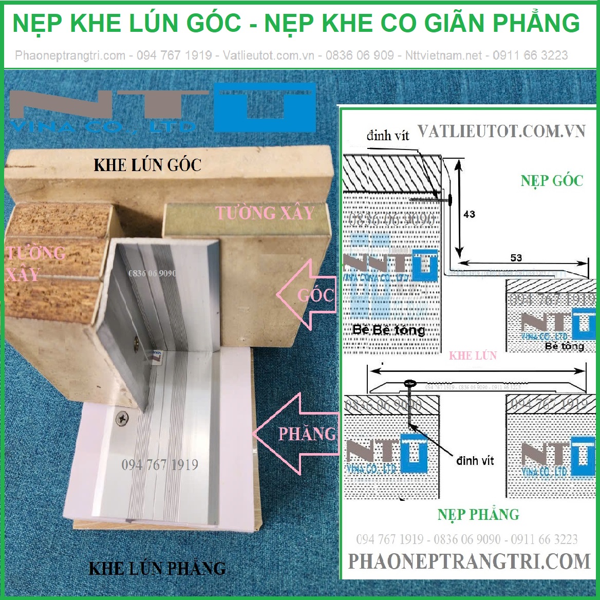 nep-khe-lun-phang-kl120-kl80, nep-khe-co-gian-kl120-kn80, nep-nhom-khe-nhiet-kl120, nep-inox-m13, nep-jeca, nep-starlight, nep-ej02-ej125, nep-ns14.5-yt12.5, nep-ngat-nuoc-mua, nep-nhua-tg10-gl20, nep-tl30