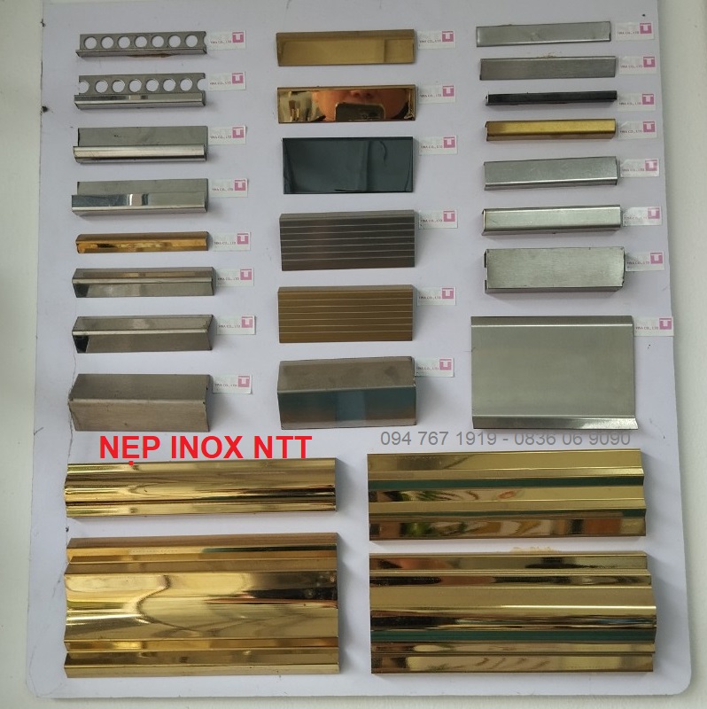 gia-nep-inox-la-bao-nhieu, nep-t-inox-304, nep-inox-chu-t, nep-inox-trang-tri, kich-thuoc-nep-inox, bao-gia-nep-inox, hinh-anh-nep-inox, nep-starlight, nep-inox-starlight, nep-khe-co-gian, nep-khe-lun, nep-che-khe-nhiet