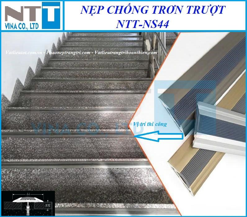 nep-nhom-chong-tron, nep-san-go-ns44-ncp8.0, nep-khe-co-gian-san-ns44-ncp8.0, nep-nhom-ncp8.0, nep-xay-dung, nep-genta, nep-sunshine, nep-jeca