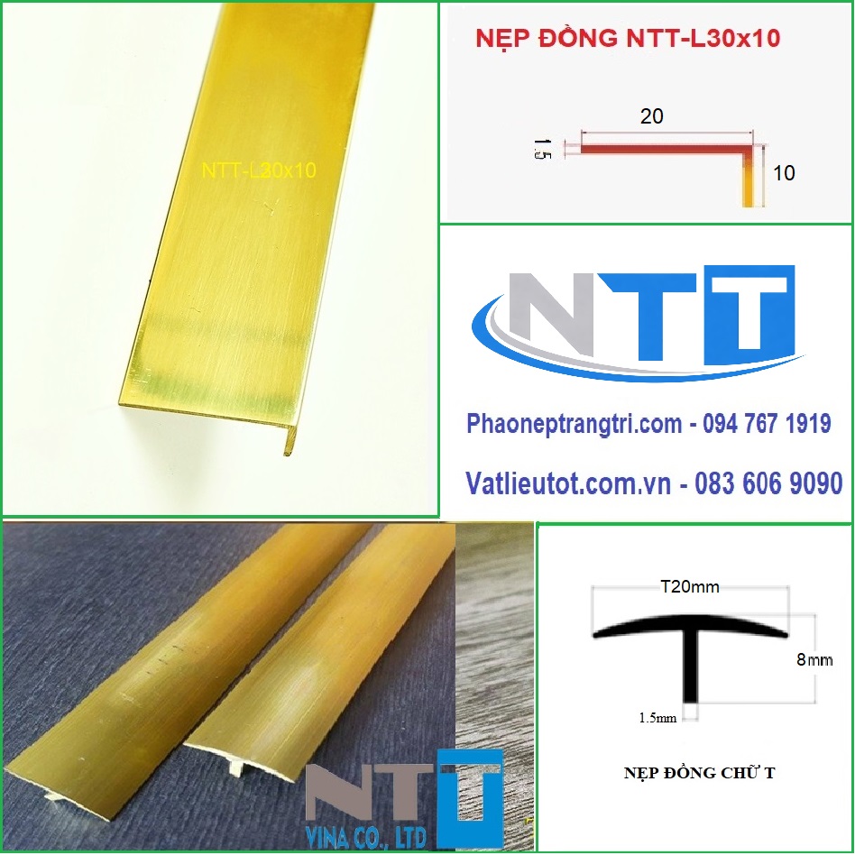 nep-dong-san-go-cao-cap, nep-dong-t, nep-dong-chu-l-u-v, nep-noi-san, nep-khe-co-gian-san, nep-khe-nhiet, bao-gia-nep-dong, nep-dong-chong-tron-truot-cau-thang
