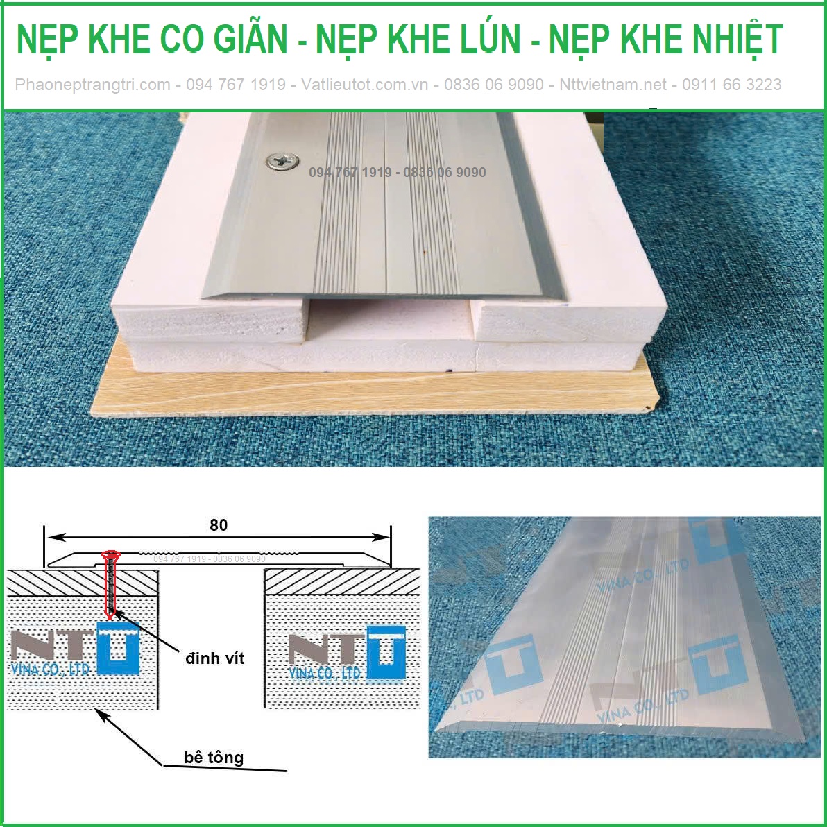 nep-khe-co-gian-ej08-mp80-kl80, tac-dung-cua-khe-lun, nep-nhom-ej08-ej08c-genta, nep-khe-lun-khe-nhiet-kl120-kl80-mp80, nep-san-be-tong-ej02, nep-inox-jeca-m13, nep-sunshine, nep-starlight