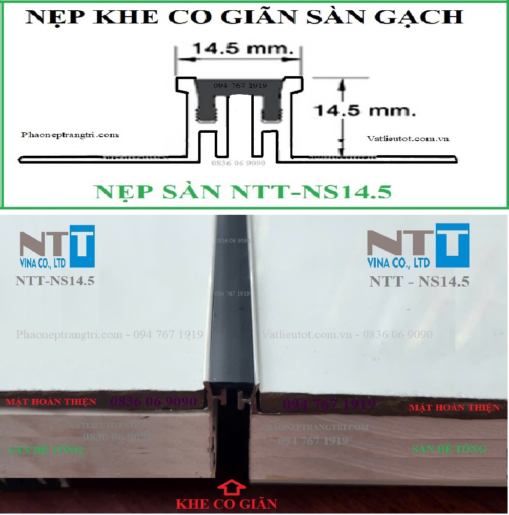nep-khe-co-gian-gach-op-lat-yt12.5-ej125, nep-nhom-khe-lun, nep-khe-nhiet-be-tong, nep-chong-phong-gach, nep-lat-san-gach, nep-xay-dung-sunshine, nep-genta