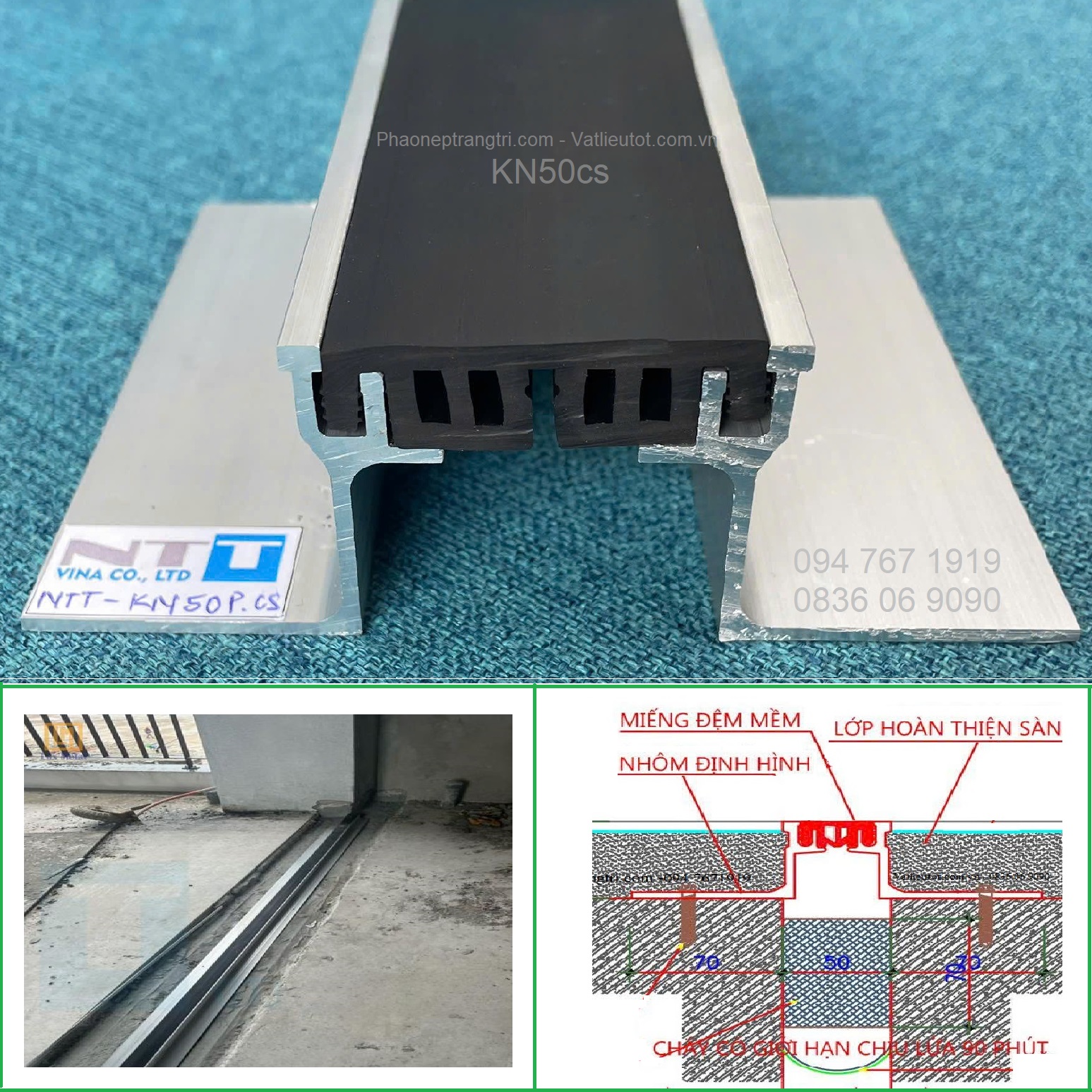 nep-khe-co-gian-san-kn50cs, nep-khe-lun, hinh-anh-nep-khe-lun-san, nep-khe-co-gian-nha-xuong, ban-ve-kich-thuoc-khe-lun, nep-khe-lun-gia-re, nep-ej125, nep-yt12.5