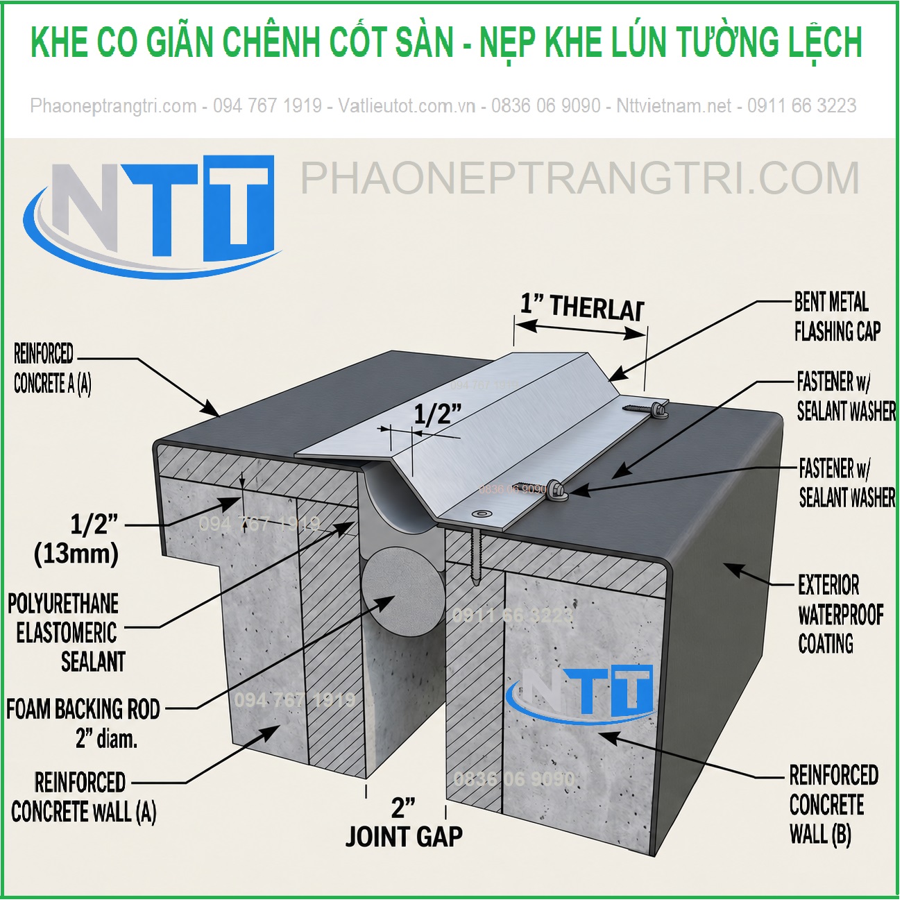 nep-khe-lun-chen-cot-san, nep-khe-co-gian-chenh-cot, nep-khe-lun-lech-tuong, nep-xay-dung-sunshine, nep-genta, nep-inox-jeca-m13, nep-dong