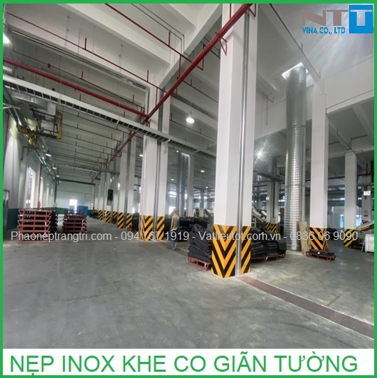 nep-khe-lun-san-va-tuong, nep-khe-co-gian-san-chiu-lun, nep-inox-khe-lun-tuong, nep-xay-dung-sunshine, kcg-8cm, kcg-12cm, mp-120, ej08