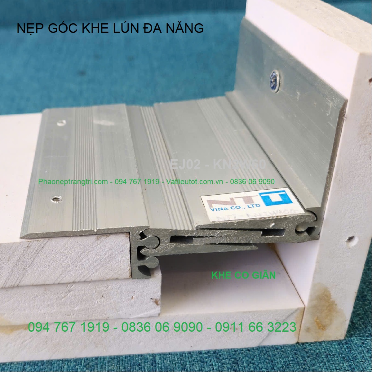 nep-khe-lun-ej02c-kn2w60, nep-khe-nhiet-ej02c, nep-khe-lun-kcg-120, nep-khe-co-gian-ej02, nep-khe-lun-goc, nep-e-joint-02